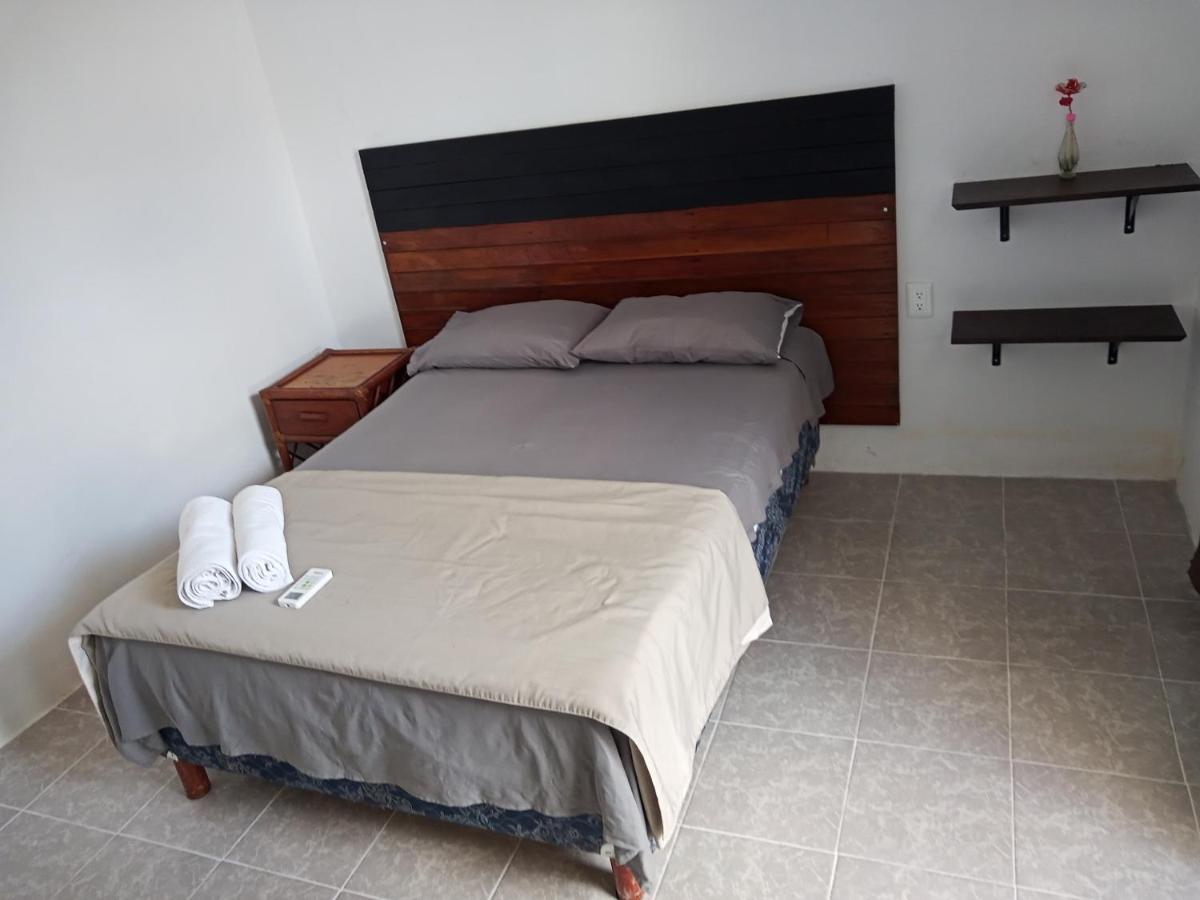 Studio Martha Cancun Bagian luar foto